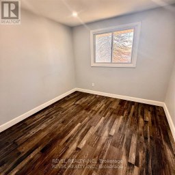 873 SOUTHDALE ROAD E London South (South Y) Ontario photo 13