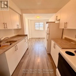 873 SOUTHDALE ROAD E London South (South Y) Ontario photo 14