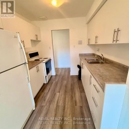 873 SOUTHDALE ROAD E London South (South Y) Ontario photo 15