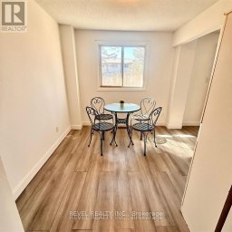 873 SOUTHDALE ROAD E London South (South Y) Ontario photo 16