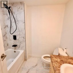 873 SOUTHDALE ROAD E London South (South Y) Ontario photo 17