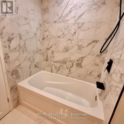 873 SOUTHDALE ROAD E London South (South Y) Ontario photo 18