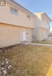 873 SOUTHDALE ROAD E London South (South Y) Ontario photo 2