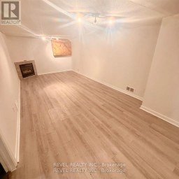 873 SOUTHDALE ROAD E London South (South Y) Ontario photo 20