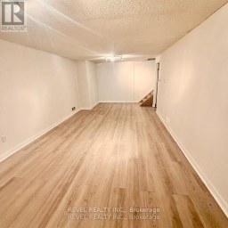 873 SOUTHDALE ROAD E London South (South Y) Ontario photo 21