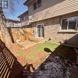 873 SOUTHDALE ROAD E London South (South Y) Ontario photo 22