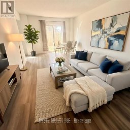 873 SOUTHDALE ROAD E London South (South Y) Ontario photo 3