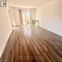 873 SOUTHDALE ROAD E London South (South Y) Ontario photo 4