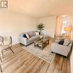 873 SOUTHDALE ROAD E London South (South Y) Ontario photo 5