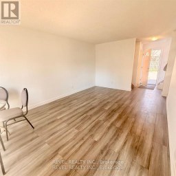 873 SOUTHDALE ROAD E London South (South Y) Ontario photo 6