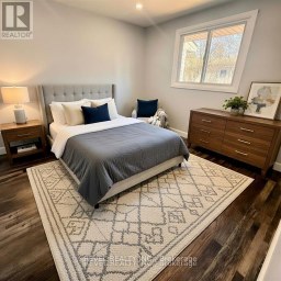 873 SOUTHDALE ROAD E London South (South Y) Ontario photo 8