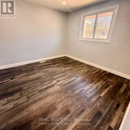 873 SOUTHDALE ROAD E London South (South Y) Ontario photo 9