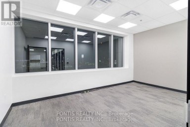 G206& 207 - 450 HESPELER ROAD Cambridge Ontario photo 2