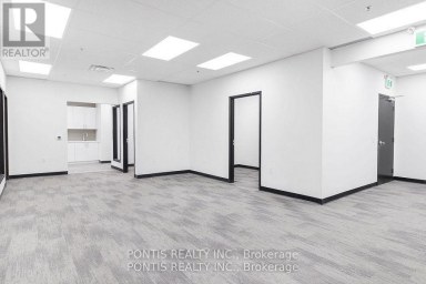 G206& 207 - 450 HESPELER ROAD Cambridge Ontario photo 4