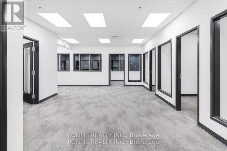 G206& 207 - 450 HESPELER ROAD, Cambridge, Ontario, N1R6J7
