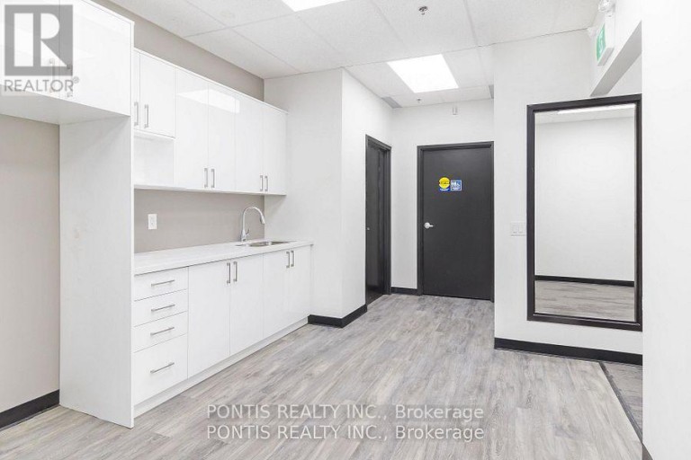G206& 207 - 450 HESPELER ROAD, Cambridge, Ontario, N1R6J7