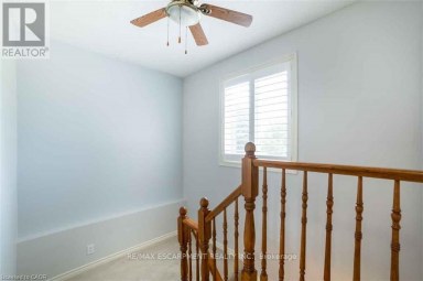 19 BEACHGROVE CRESCENT Hamilton (Stoney Creek Mountain) Ontario photo 15