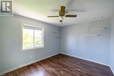 19 BEACHGROVE CRESCENT Hamilton (Stoney Creek Mountain) Ontario photo 21