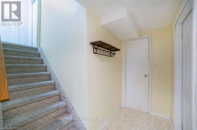 19 BEACHGROVE CRESCENT Hamilton (Stoney Creek Mountain) Ontario photo 28