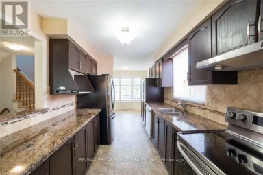 19 BEACHGROVE CRESCENT Hamilton (Stoney Creek Mountain) Ontario photo 8