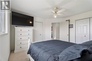 56 GOLDEN ACRES DRIVE West Lincoln (Smithville) Ontario photo 13