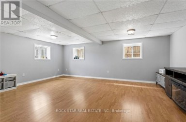 56 GOLDEN ACRES DRIVE West Lincoln (Smithville) Ontario photo 21