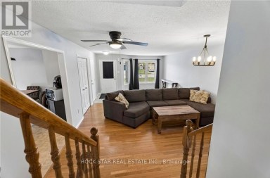56 GOLDEN ACRES DRIVE West Lincoln (Smithville) Ontario photo 9