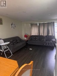 UPPER - 3038 CORAL DRIVE Mississauga (Malton) Ontario photo 3