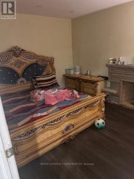 UPPER - 3038 CORAL DRIVE Mississauga (Malton) Ontario photo 4