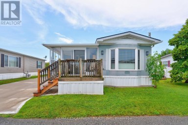 267 - 3033 TOWNLINE ROAD Fort Erie (Black Creek) Ontario photo 1