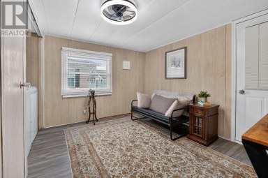 267 - 3033 TOWNLINE ROAD Fort Erie (Black Creek) Ontario photo 14