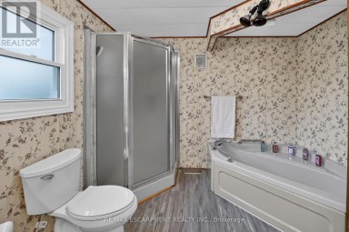 267 - 3033 TOWNLINE ROAD Fort Erie (Black Creek) Ontario photo 18