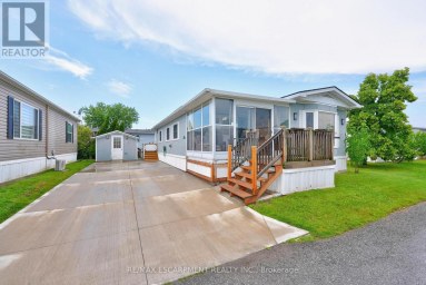 267 - 3033 TOWNLINE ROAD Fort Erie (Black Creek) Ontario photo 19