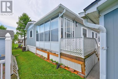 267 - 3033 TOWNLINE ROAD Fort Erie (Black Creek) Ontario photo 21