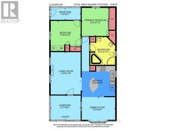 267 - 3033 TOWNLINE ROAD Fort Erie (Black Creek) Ontario photo 22