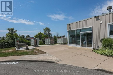 267 - 3033 TOWNLINE ROAD Fort Erie (Black Creek) Ontario photo 26