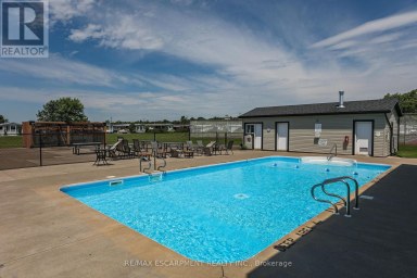 267 - 3033 TOWNLINE ROAD Fort Erie (Black Creek) Ontario photo 27