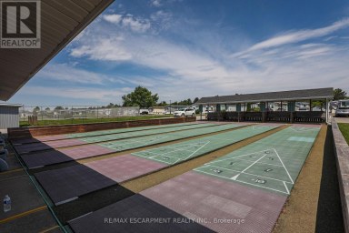 267 - 3033 TOWNLINE ROAD Fort Erie (Black Creek) Ontario photo 30