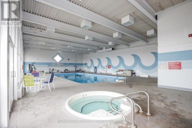 267 - 3033 TOWNLINE ROAD Fort Erie (Black Creek) Ontario photo 32