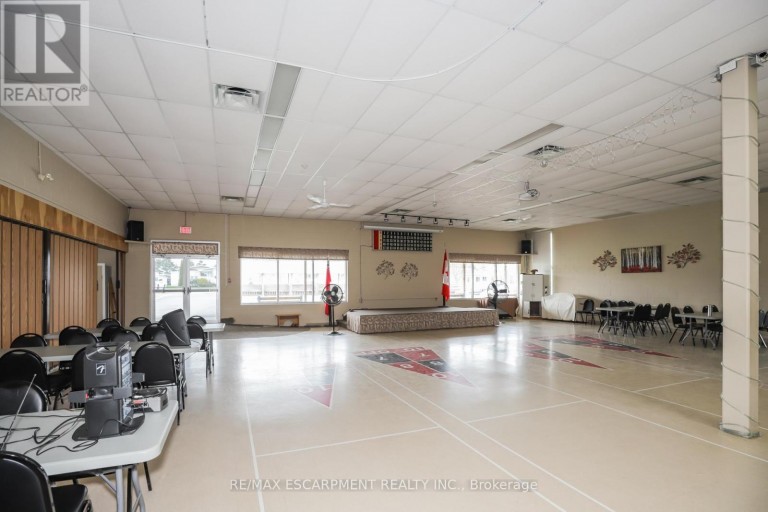 267 - 3033 TOWNLINE ROAD, Fort Erie (Black Creek), Ontario, L0S1S1