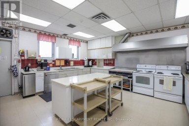 267 - 3033 TOWNLINE ROAD Fort Erie (Black Creek) Ontario photo 37