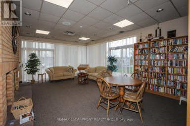 267 - 3033 TOWNLINE ROAD Fort Erie (Black Creek) Ontario photo 39