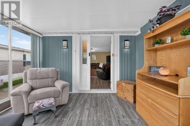 267 - 3033 TOWNLINE ROAD Fort Erie (Black Creek) Ontario photo 4