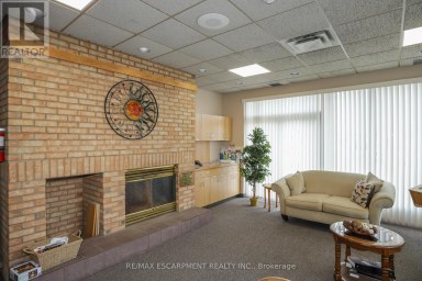 267 - 3033 TOWNLINE ROAD Fort Erie (Black Creek) Ontario photo 40