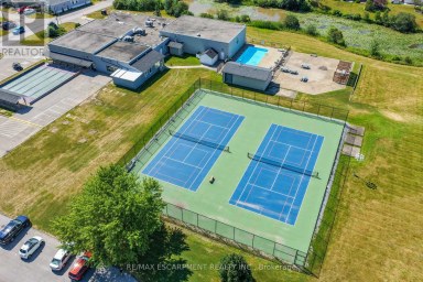 267 - 3033 TOWNLINE ROAD Fort Erie (Black Creek) Ontario photo 43