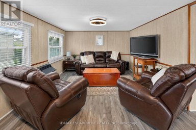 267 - 3033 TOWNLINE ROAD Fort Erie (Black Creek) Ontario photo 5