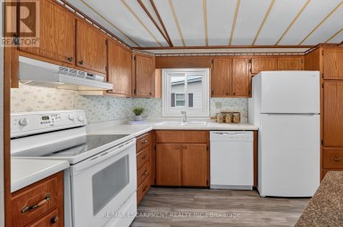 267 - 3033 TOWNLINE ROAD Fort Erie (Black Creek) Ontario photo 8