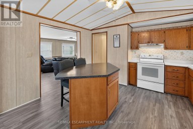 267 - 3033 TOWNLINE ROAD Fort Erie (Black Creek) Ontario photo 9