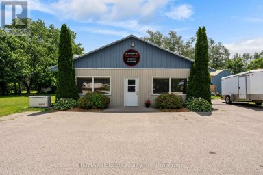 3969 MATILDA STREET West Perth (Hibbert) Ontario photo 1