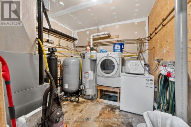 3969 MATILDA STREET West Perth (Hibbert) Ontario photo 12